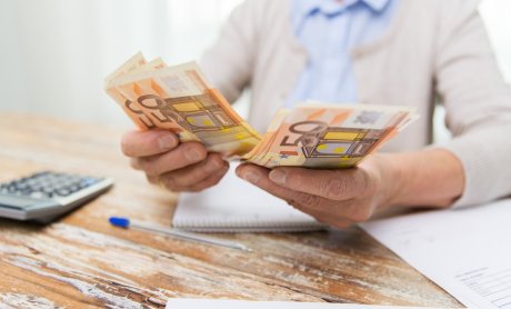 Οδηγίες με 8 εγκυκλίους για το νέο υπολογισμό συντάξεων και εφάπαξ!