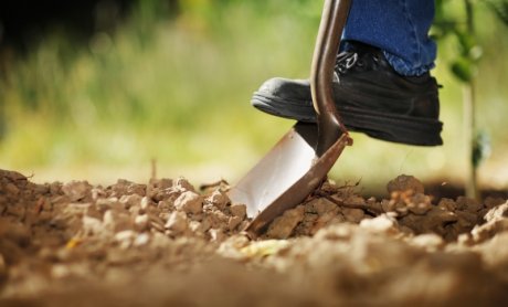 Η Λαμία είναι και κοντά και ‘χρόνια’ μακριά από Αθήνα! Πότε θα την γνωρίσετε καλά;