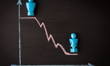 Στο 40% η διαφορά στο ύψος της σύνταξης μεταξύ ανδρών και γυναικών στην ΕΕ- Αποκαλυπτική μελέτη του Ευρωπαϊκού Κοινοβουλίου