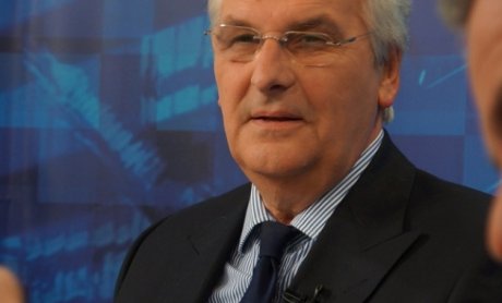 ΑΠΟΚΛΕΙΣΤΙΚΟ: Η μεγαλύτερη αποζημίωση το 2013 δόθηκε από την Britannia SA του Φάνη Παπανικήτα (08/10/2013,  15:33)
