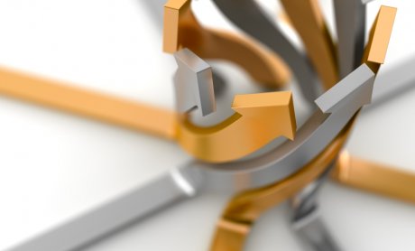 Έρχονται εξαγορές και συγχωνεύσεις