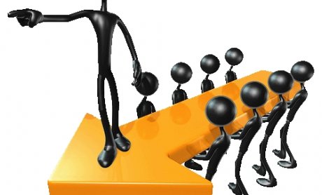 Mήπως ξέρετε κάτι για την Hθική Κατανάλωση;