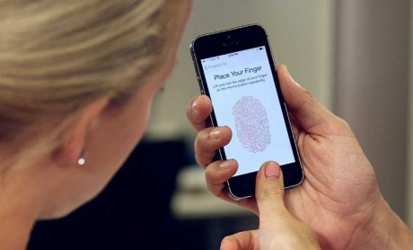 Τα e-mail του Outlook για iOS προστατεύονται πλέον και με δαχτυλικό αποτύπωμα