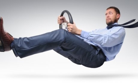 Ποιους συμφέρει το καθεστώς Ελεύθερης Παροχής Υπηρεσιών;