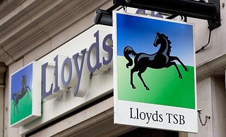 Η Γερμανία πρέπει να «ανοιχτεί» στην παγκόσμια ασφαλιστική αγορά