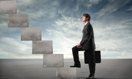 Διεθνής εποπτεία, διεθνές εμπόριο και ασφάλιση