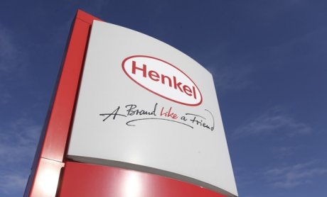 H  Henkel επιστρέφει στην Ελλάδα