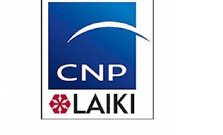 CNP Laiki Insurance Holdings: Μετονομάζονται οι ασφαλιστικές εταιρίες στην Ελλάδα