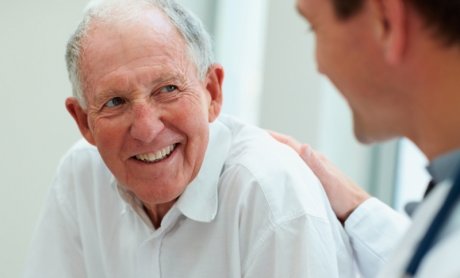 Θα πονέσουν ασφαλιστικοί διαμεσολαβητές;