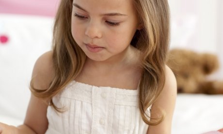 Τα πρώτα βήματα της ιστορίας…