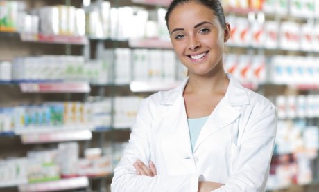 Οι προϋποθέσεις για τη φαρμακευτική περίθαλψη των ανασφάλιστων