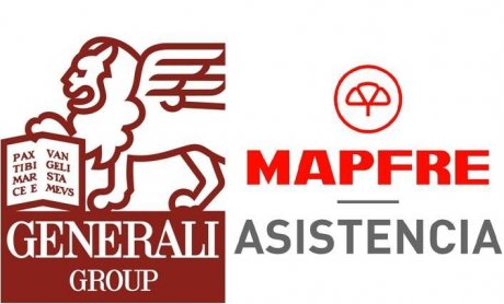 MAPFRE ASISTENCIA και GENERALI HELLAS: Συνεργασία με σκοπό την καλύτερη εξυπηρέτηση των ασφαλισμένων