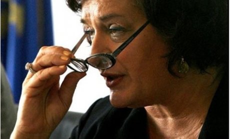 Υπερψηφίστηκε η έκθεση Ένωση για τη Μεσόγειο