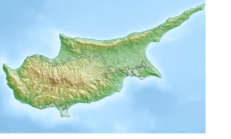 Ασφαλιστικό Συνέδριο 2011