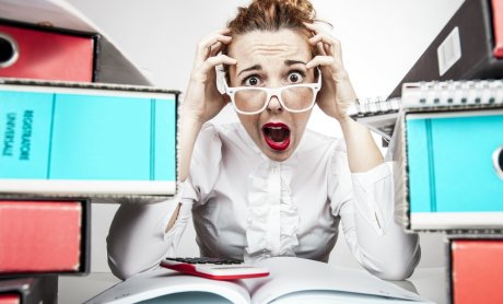 Πανευρωπαϊκό Insurance Stress Test 2014 από την EIOPA. Δείτε το χρονοδιάγραμμα