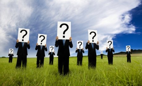 Σάλος από τις αποκαλύψεις του www.nextdeal.gr για διαξιφισμούς Παπανικήτα-Κούμπα στο ΣΕΜΑ…