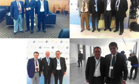 Προτάσεις του Ε.Ε.Α  για τις μικρομεσαίες επιχειρήσεις