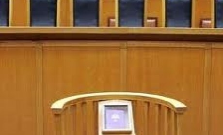 Αγωγές εναντίον ασφαλιστικών εταιρειών για «αποζημιώσεις πελατείας» από Συντονιστές ασφαλιστικών συμβούλων