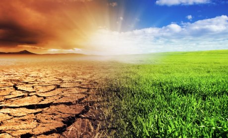 Generali: Μελετώντας την Επίδραση της Κλιματικής Αλλαγής στην Υγεία. Υπερθέρμανση και Μεταδοτικές Νόσοι