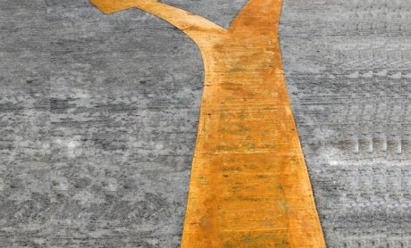 Ασφαλιστική αγορά δυο ταχυτήτων