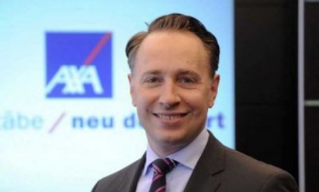Όμιλος AXA: Ισχυρή επίδοση ευθυγραμμισμένη με τη Φιλοδοξία 2020 το πρώτο εξάμηνο!