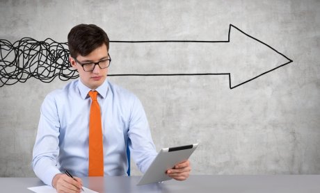 Κατευθυντήριες Γραμμές για τη Βεβαίωση Ιστορικού Ατυχημάτων από την Insurance Europe