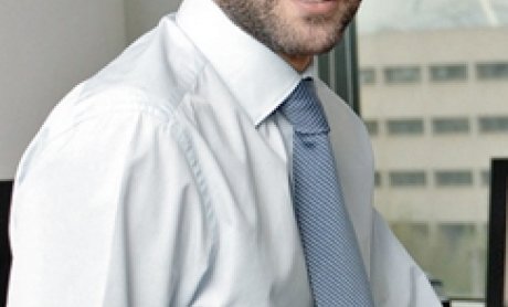Ανανέωση στην International Life