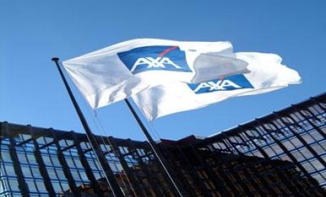 Η ΑΧΑ επιμένει στις αναδυόμενες αγορές