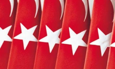 Οι ξένοι σαρώνουν στην Τουρκία