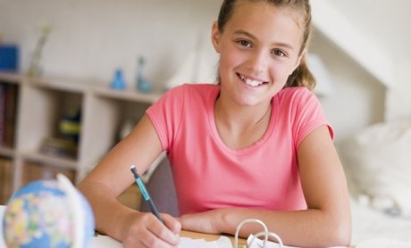 Πότε και πώς πρέπει να μάθει το παιδί την αγγλική γλώσσα