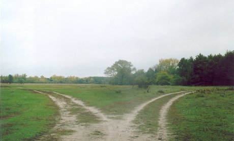 Προβληματισμός για το σήμερα και αγωνία πολιτών για το αύριο 