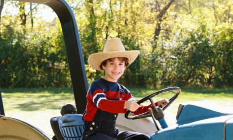 ΟΓΑ: Πότε θα πληρωθούν τα παλαιά οικογενειακά επιδόματα