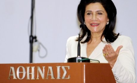 2 στους 3 Έλληνες έχουν άγχος και 4 στους 10 πάνε ψυχολόγο