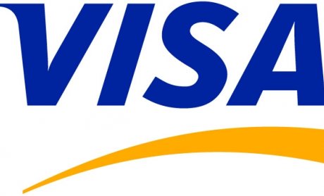 Visa Europe: Επενδύει μισό δις ευρώ στην ευρωπαϊκή πλατφόρμα επεξεργασίας συναλλαγών