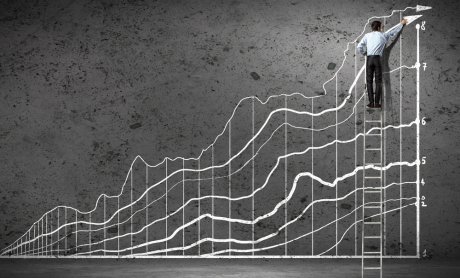 Franklin Templeton: Συγκρατημένα αισιόδοξοι οι Έλληνες επενδυτές για το 2014