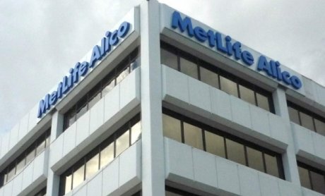 MetLife Alico: Ολοκληρωμένο σύστημα διαχείρισης παραπόνων