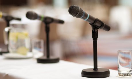 Διεθνές Συνέδριο HILA-AIDA στην Αθήνα