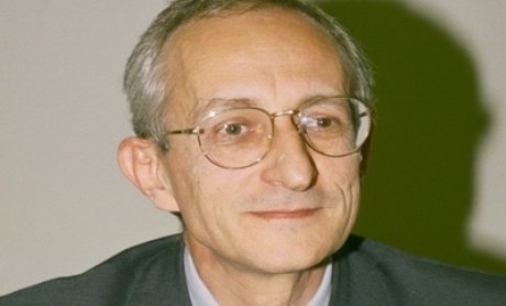 Ρελάνς Πανταλάκη με πρόταση για τετραπλή συγχώνευση