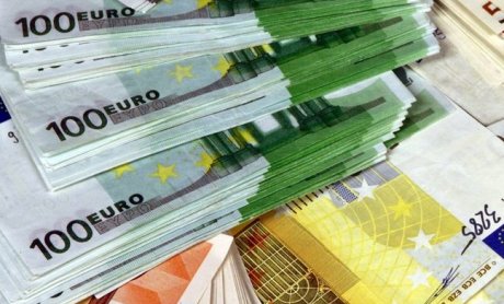 Τους ζητάνε απαιτήσεις με βάση νόμο του 1942