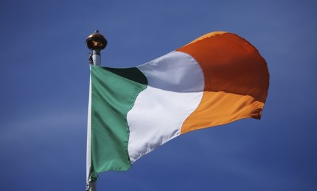 Ιρλανδία: Αύξηση στα προϊόντα ζωής και πτώση στα συνταξιοδοτικά