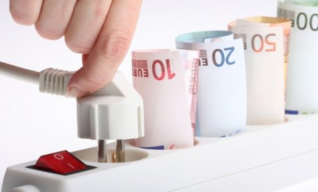 ΑΠΟΚΛΕΙΣΤΙΚΟ: Επικίνδυνο το ‘παιγνίδι’ με την αντασφάλιση από μη ‘ειδικούς’…