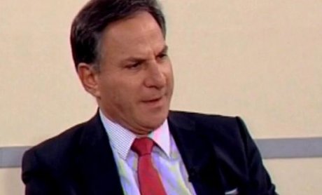 Μιλτιάδης Νεκτάριος: Συμπράξεις Δημόσιου και Ιδιωτικού Τομέα στις Ασφαλίσεις Υγείας