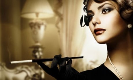 Τριπλασιάσθηκε το λαθρεμπόριο τσιγάρων αυξήθηκε η φορολογία κατά 40% έκλεισαν 3.000 περίπτερα