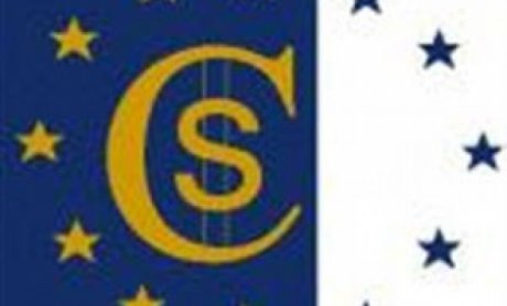 Coordinators: Aρχίζουν  τα μαθήματα για πράκτορες και μεσίτες