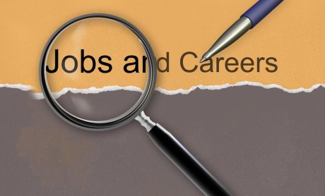 ΙΝΕ/ΓΣΕΕ: Η απορρύθμιση των εργασιακών σχέσεων δεν αύξησε την απασχόληση