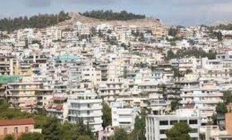 Αυξήθηκε ο δείκτης εκκρεμών αποζημιώσεων προς παραγωγή στον κλάδο περιουσίας