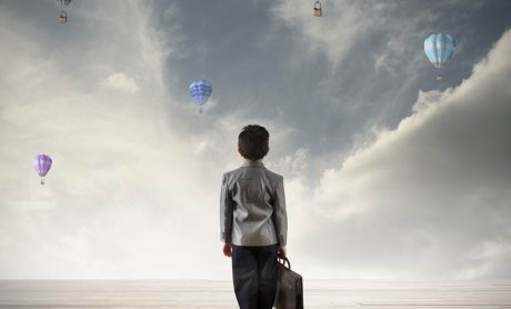 Απαράδεκτα χαμηλά τα μερίδια πολλών ασφαλιστικών κλάδων όπως πχ μεταφορές, νομική προστασία, πιστώσεις κλπ