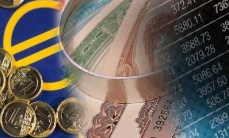 Ανακαλεί την εγκύκλιο για το φόρο ομολόγων το Υπουργείο Οικονομικών