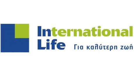 Η INTERNATIONAL LIFE αυξάνει κερδοφορία και προμήθειες!