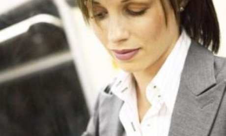 ΧΑ: Σε κανάλι ανοδικών και πτωτικών συνεδριάσεων